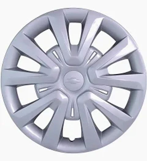 TAPA RUEDA NEW SAIL 1.5