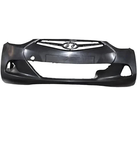 PARACHOQUE HYUNDAI EON 13-19 DELANTERO 