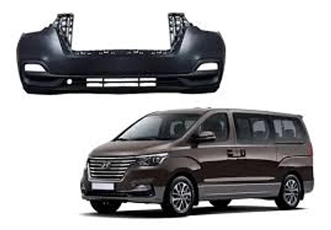 PARACHOQUE HYUNDAI H1 19-20 DELANTERO 