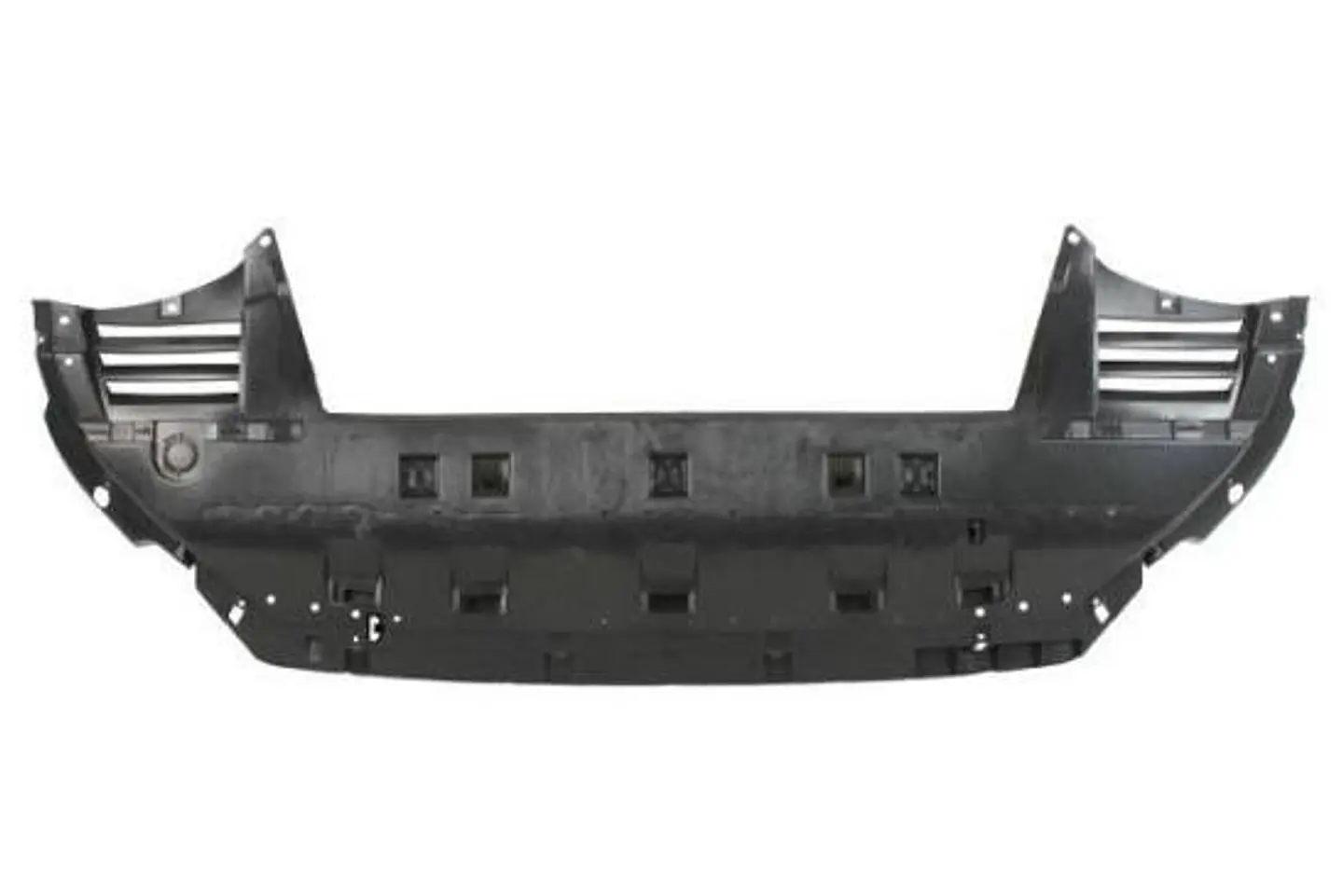  Cubre Carter Partner K9 1