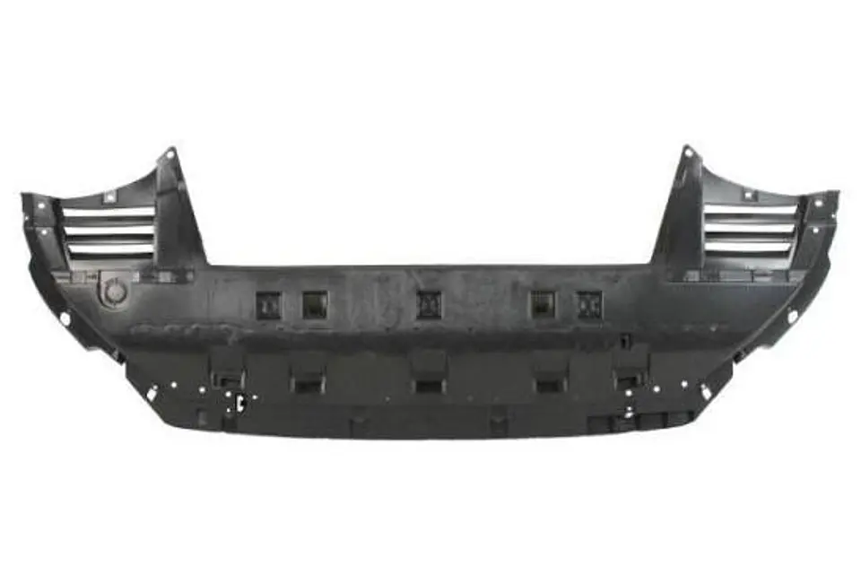  Cubre Carter Partner K9 1