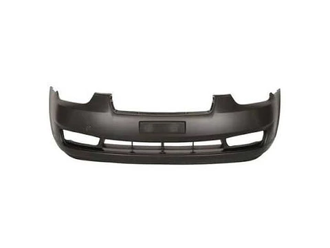 parachoque Hyundai New Accent Delantero 06-11