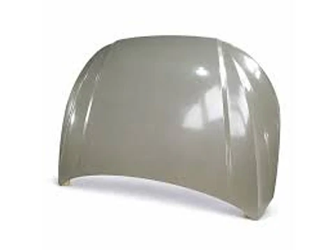 Capot New Mg Gt 18-24 ...
