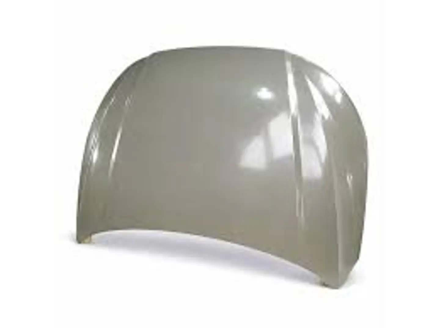 Capot New Mg Gt 18-24 ... 1