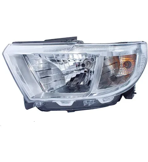 Optico Chevrolet N400 Max LH 20-25 CIB 