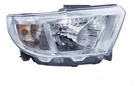 Optico Chevrolet N400 Max RH 20-25 CIB