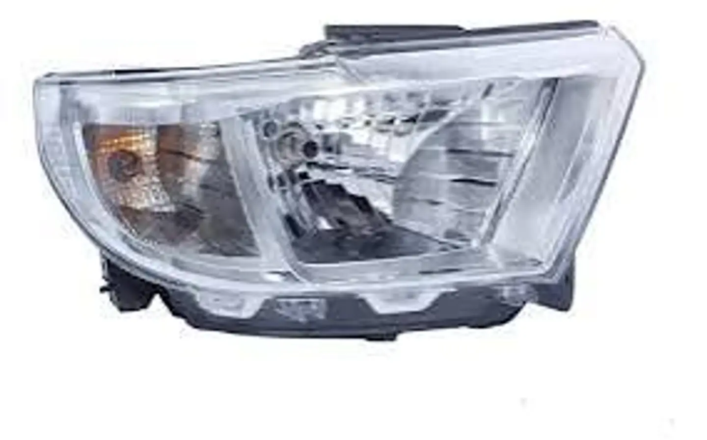 Optico Chevrolet N400 Max RH 20-25 CIB 1