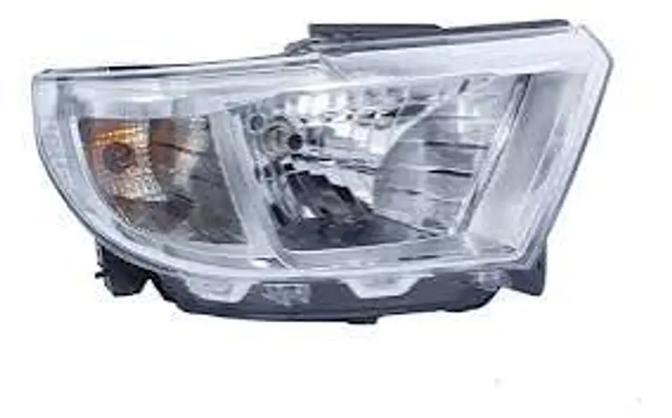 Optico Chevrolet N400 Max RH 20-25 CIB 1