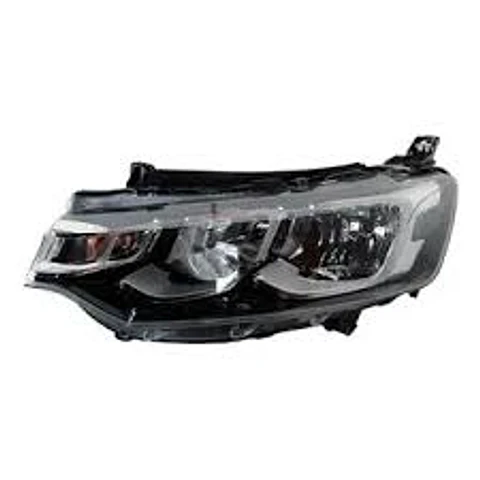 Optico Citroen C-Elysee RH 18-21