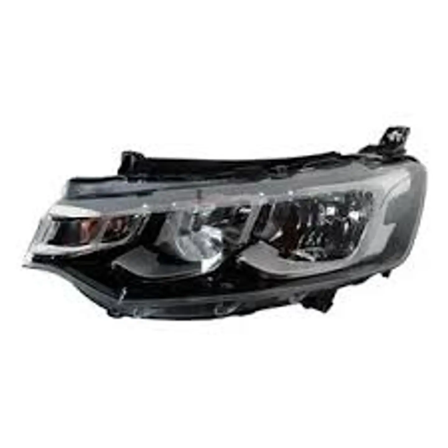 Optico Citroen C-Elysee RH 18-21 1