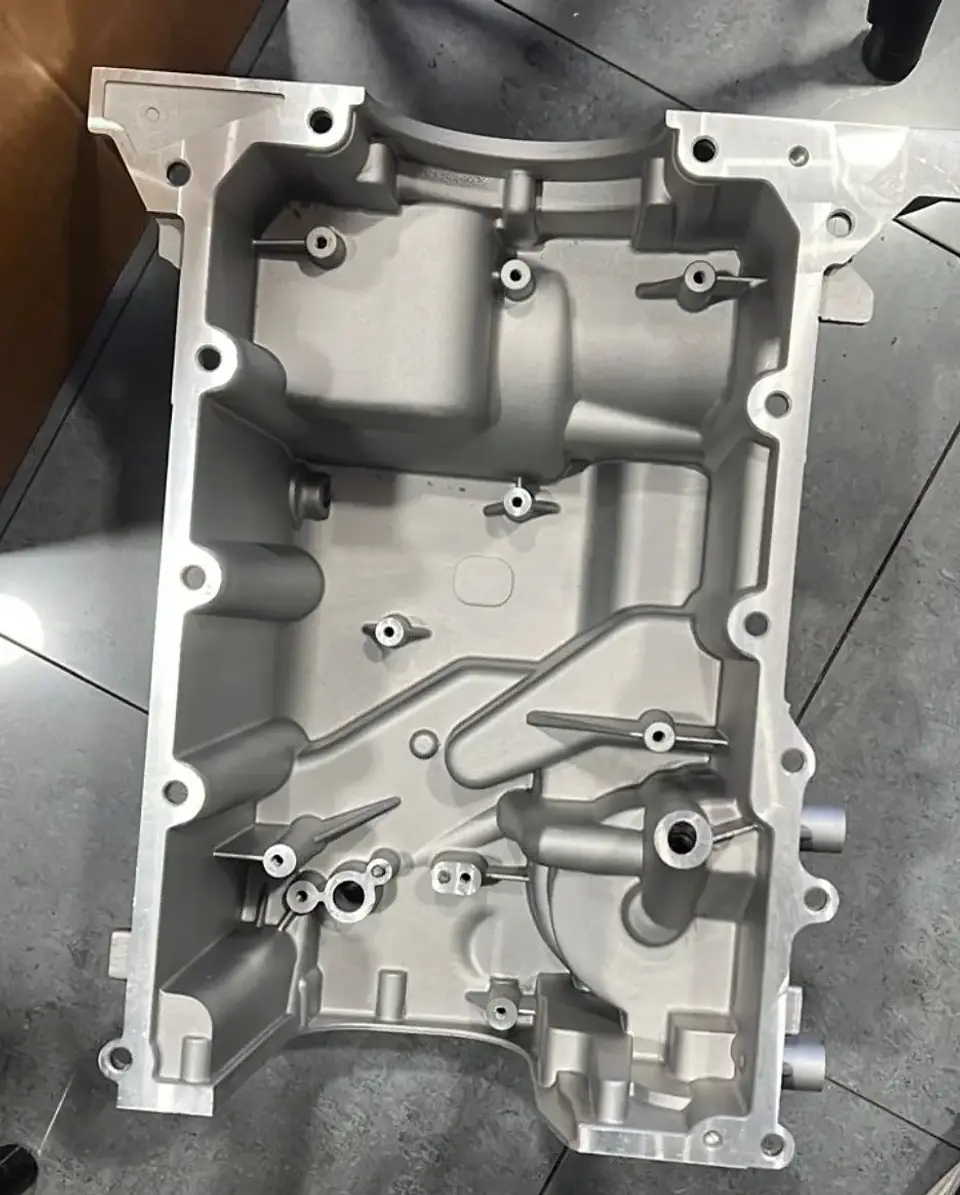 CARTER NEW MG3 2019/2024 / MG ZS  1