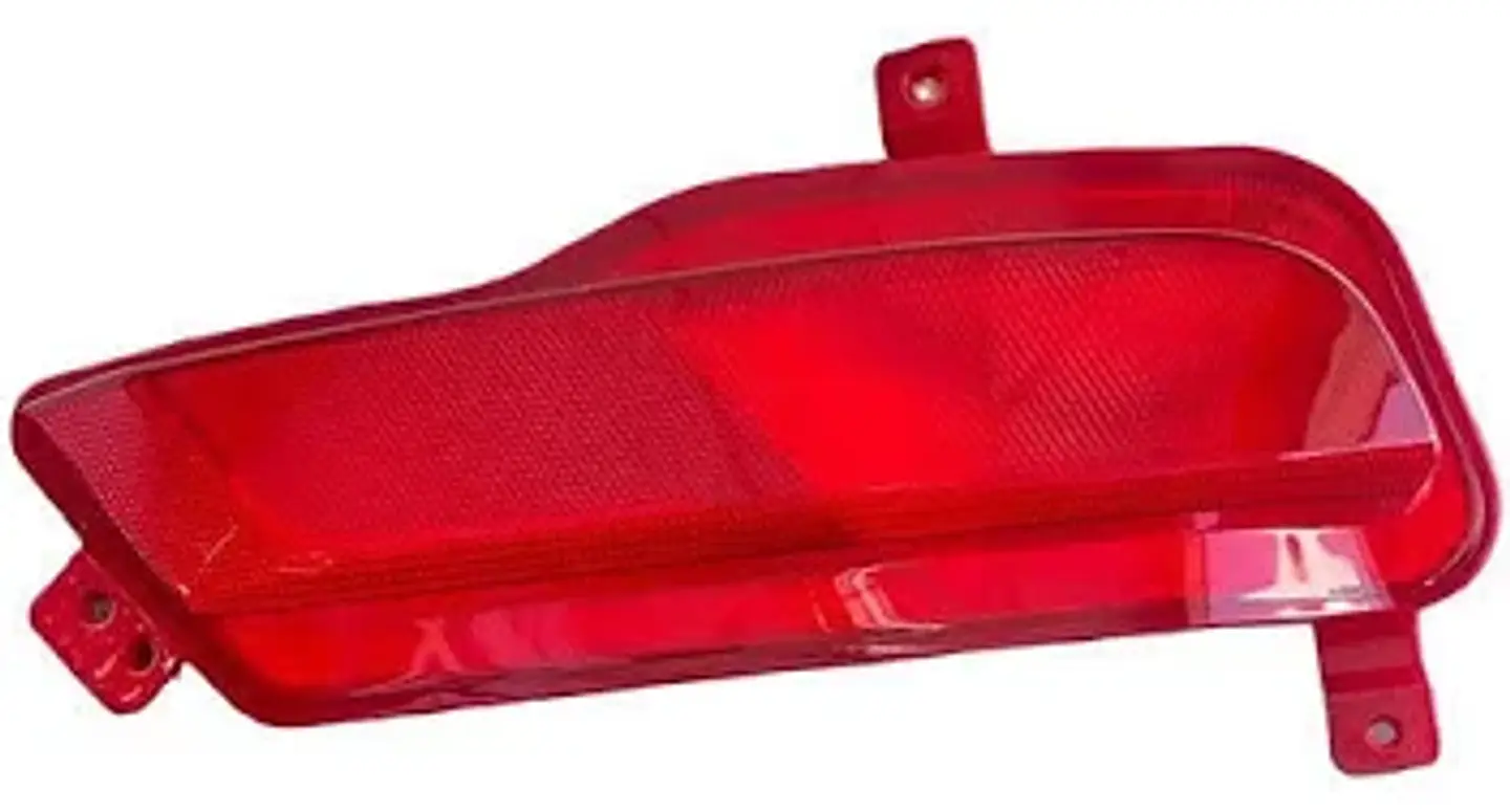 REFLECTANTE MG ZS RH 1