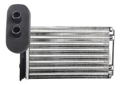 RADIADOR CALEFACCION TIGGO 2 