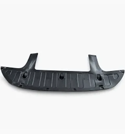 CUBRE CARTER HYUNDAI VERNA 