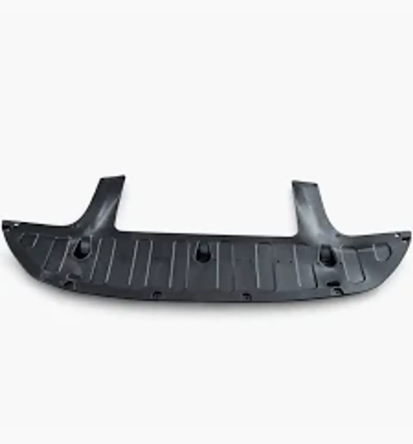 CUBRE CARTER HYUNDAI VERNA  1