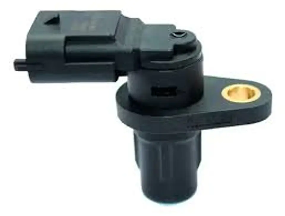 SENSOR EJE LEVA MG3 TODOS 1