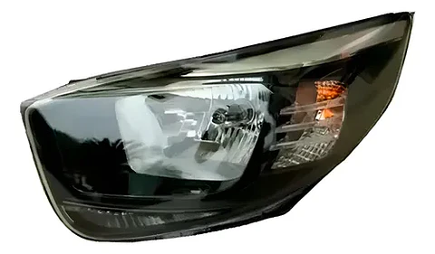 OPTICO KIA MORNING 17-23 LH 
