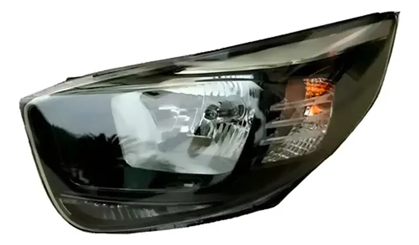 OPTICO KIA MORNING 17-23 LH  1
