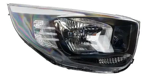 OPTICO KIA MORNING 17-23 RH