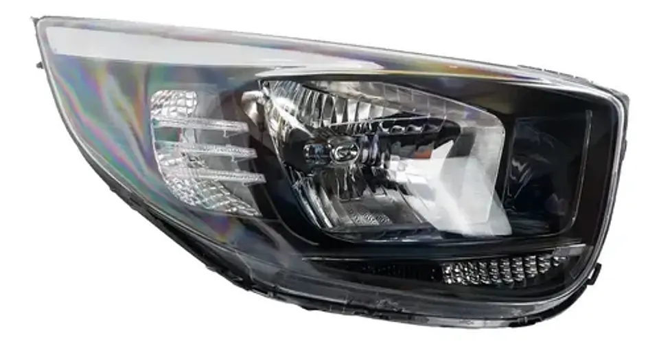 OPTICO KIA MORNING 17-23 RH 1