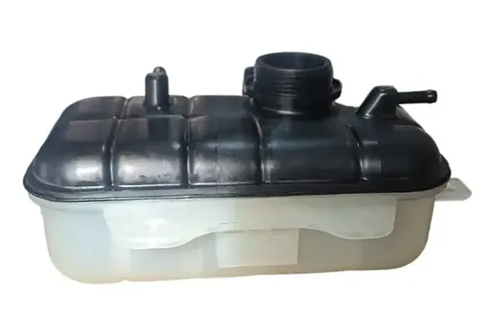 DEPOSITO AUXILIAR CHEVROLET GROOVE  1