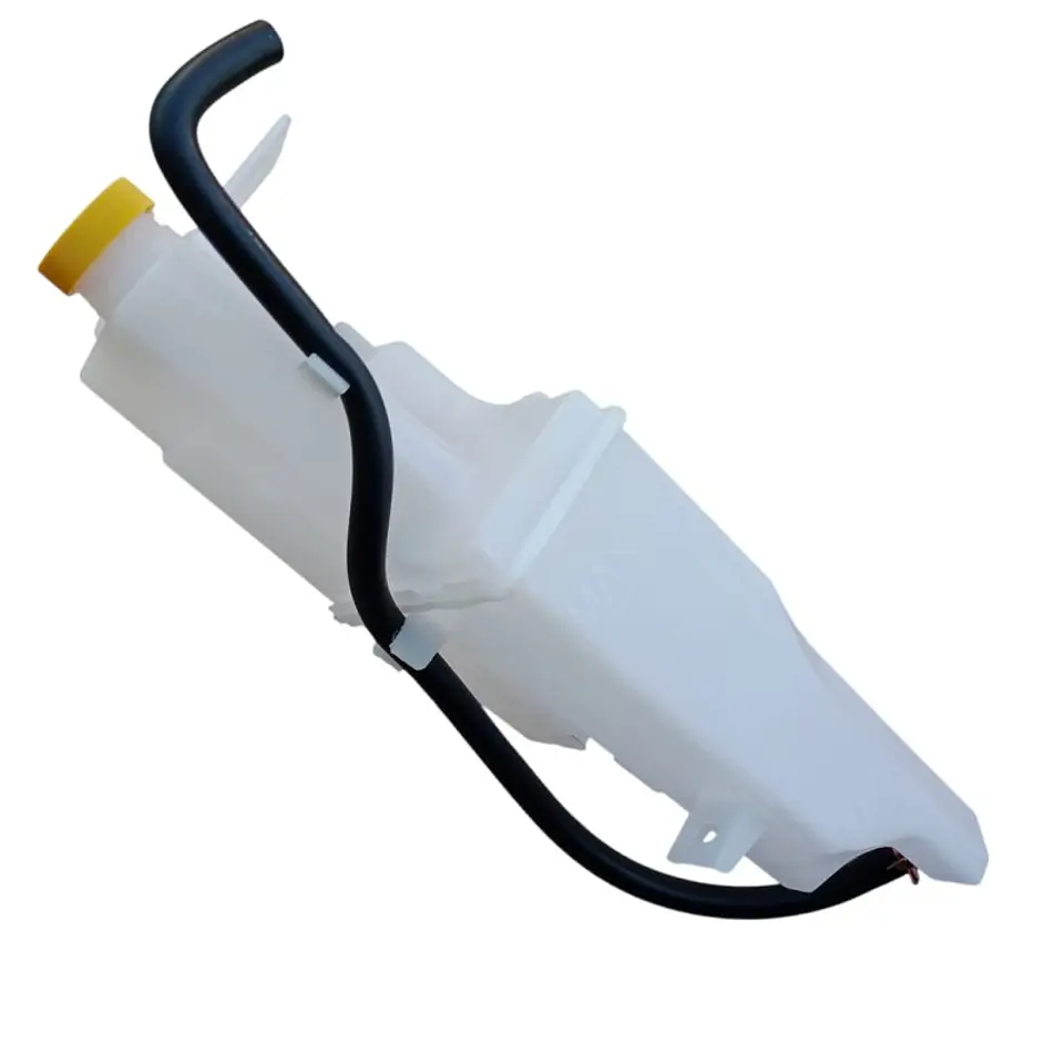DEPOSITO AUXILIAR NISSAN VERSA 2011-2019 1