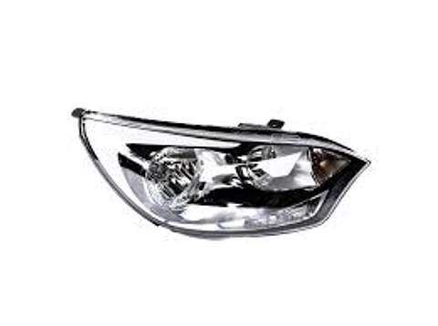 Óptico KIA RIO 5 2012/2016 RH 