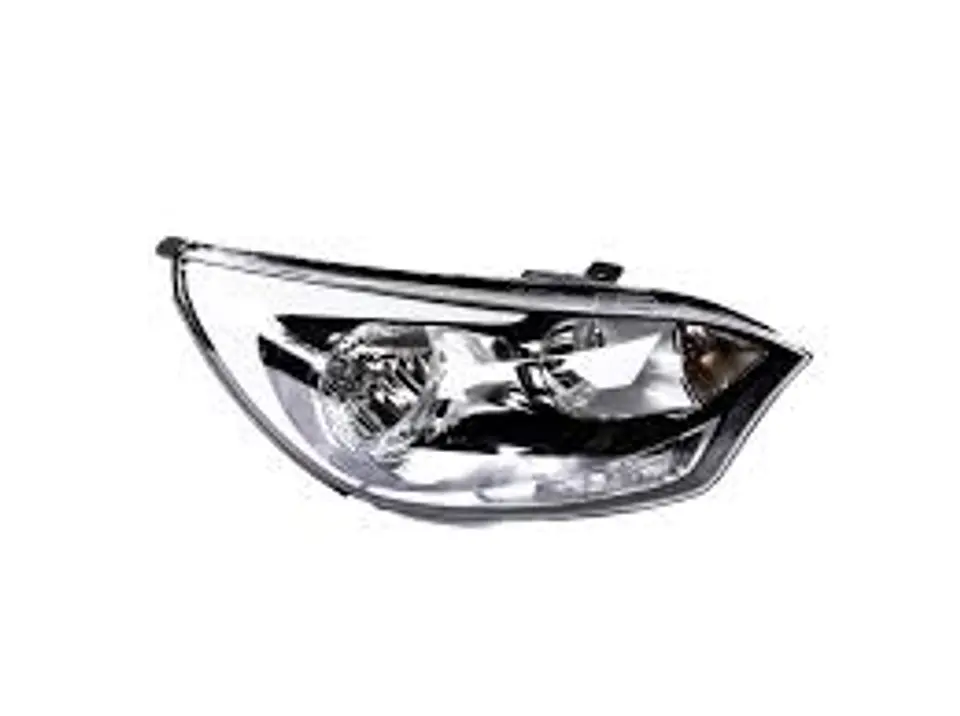 Óptico KIA RIO 5 2012/2016 RH  1