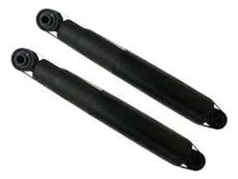 AMORTIGUADOR TRASERO HYUNDAY NEW H1 PAR 