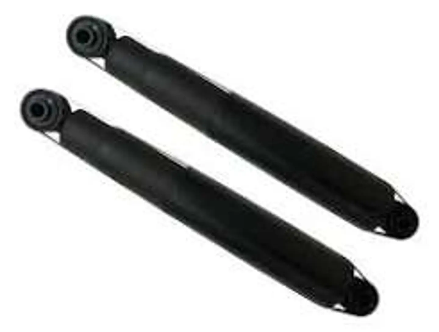 AMORTIGUADOR TRASERO HYUNDAY NEW H1 PAR  1