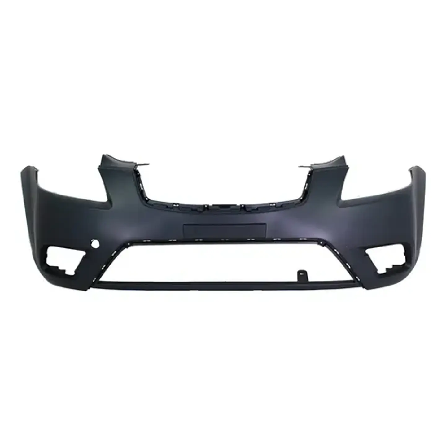 PARACHOQUE KIA RIO JB 2010/2012 1