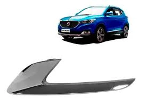 Bisel Neblinero mg zs LH IZQUIERDO 2019/2024