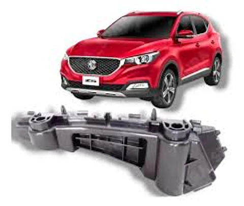 MENSULA DELANTERA RH DERECHA MG ZS 