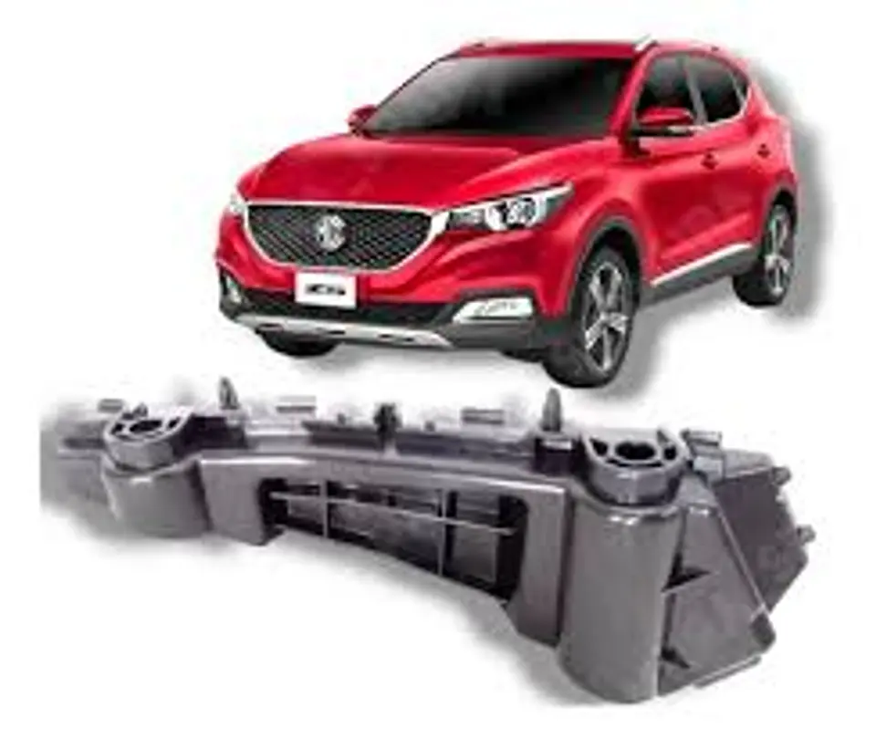 MENSULA DELANTERA RH DERECHA MG ZS  1