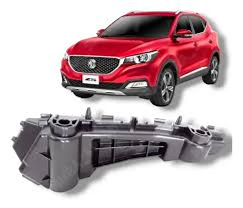 MENSULA DELANTERA LH DERECHA MG ZS 