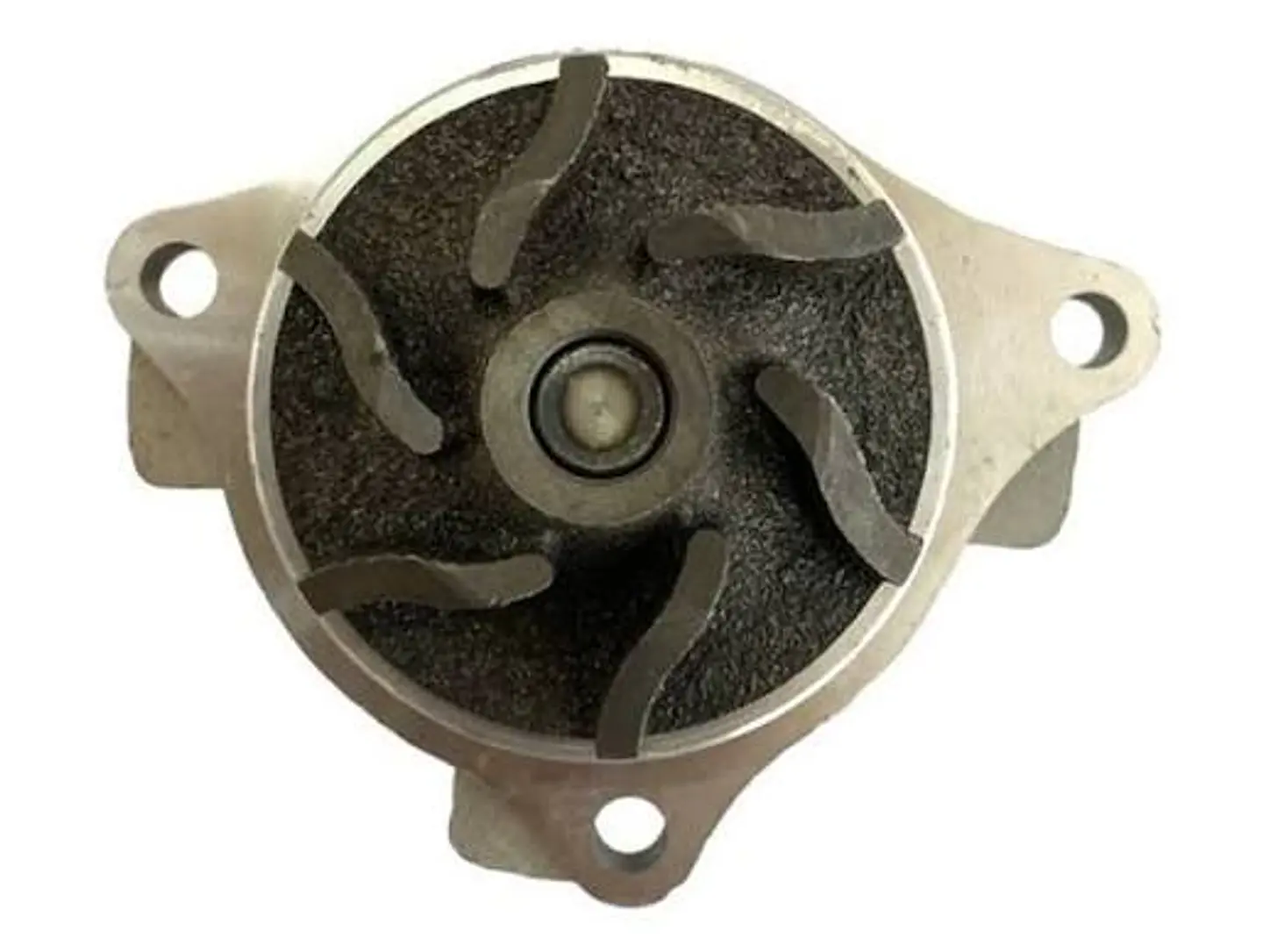BOMBA AGUA MG ZS/MG ZX/ NEW MG3 1
