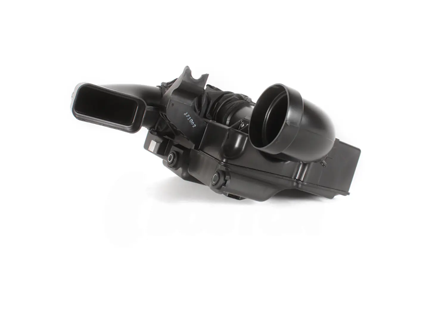 RESONADOR DE AIRE ACCENT RB  1