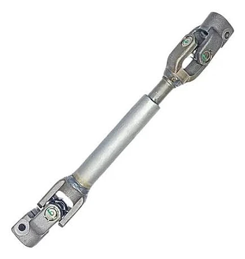 COLUMNA DE DIRECCION MG ZS 