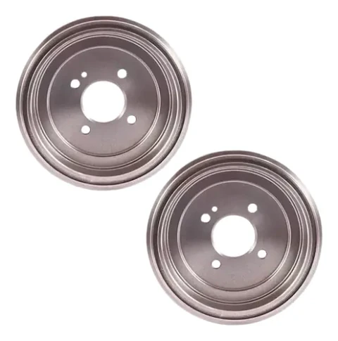 TAMBOR HYUNDAI ACCENT RB 2011-2021
