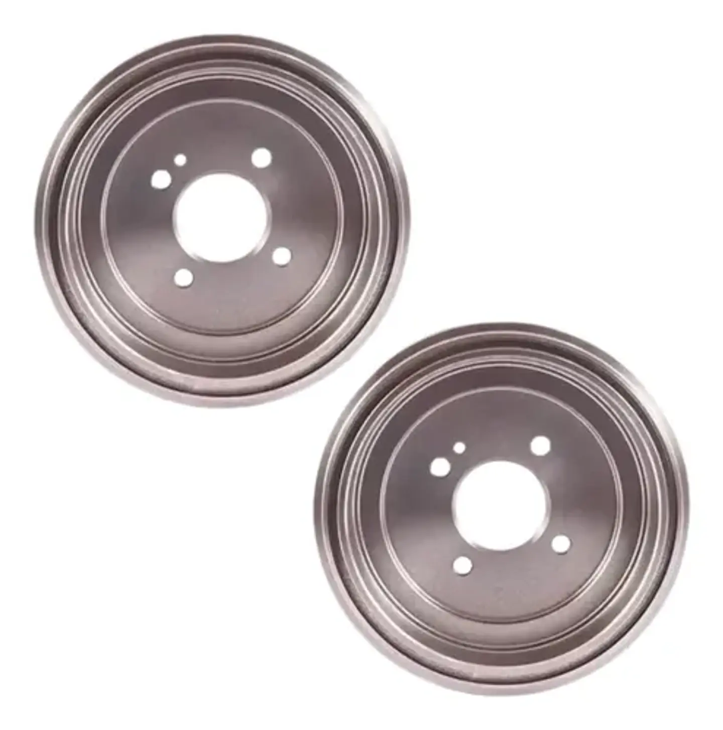 TAMBOR HYUNDAI ACCENT RB 2011-2021 1