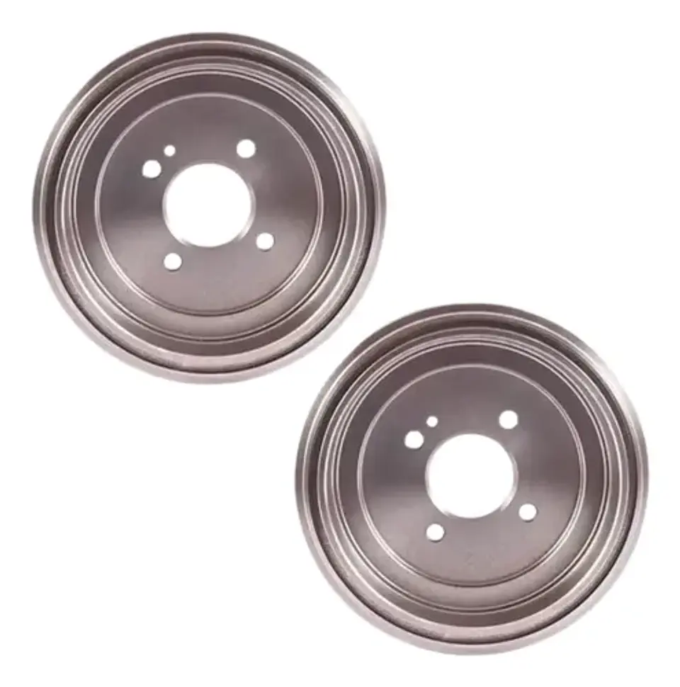 TAMBOR HYUNDAI ACCENT RB 2011-2021 1