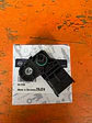 SENSOR MAP NEW ACTYON 2012/2019 - Miniatura 1