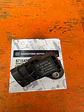 SENSOR MAP NEW ACTYON 2012/2019 - Miniatura 2