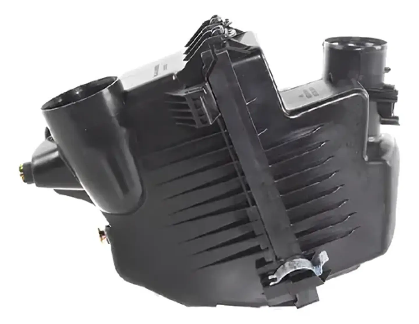 PORTA FILTRO TOYOTA YARIS 2018-2024 1