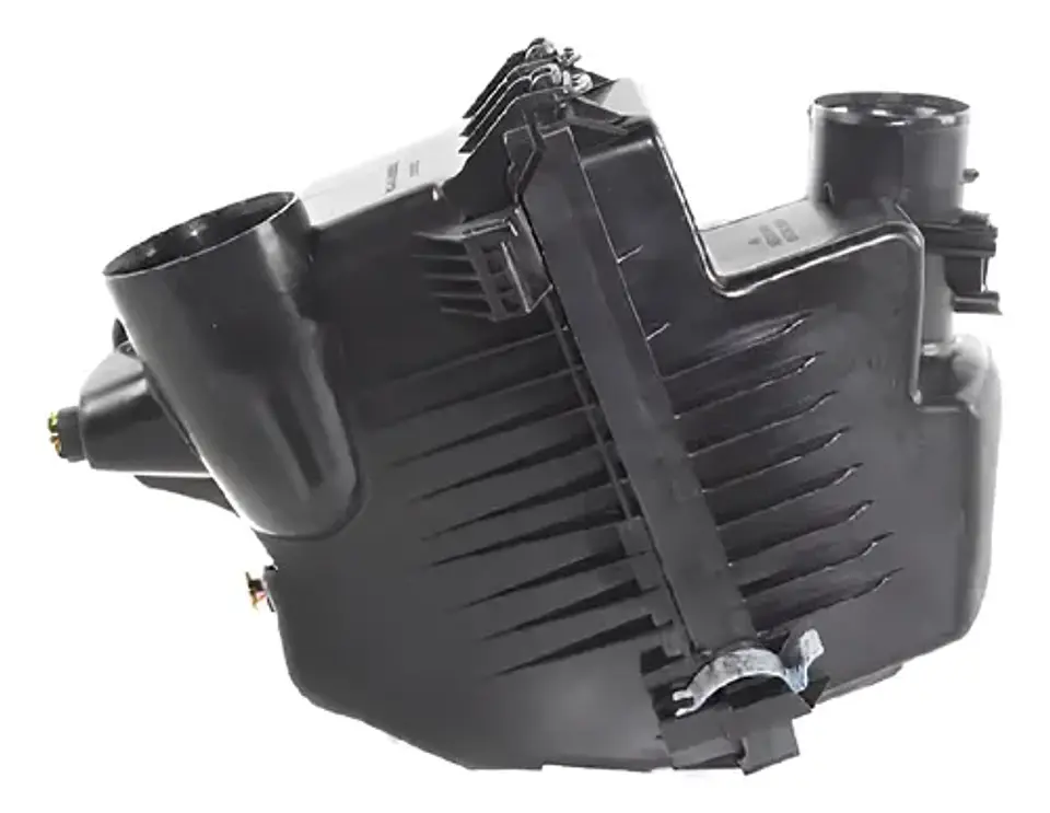 PORTA FILTRO TOYOTA YARIS 2018-2024 1