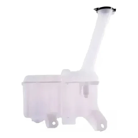 DEPOSITO LIMPIA PARABRISA TOYOTA YARIS 2014-2016