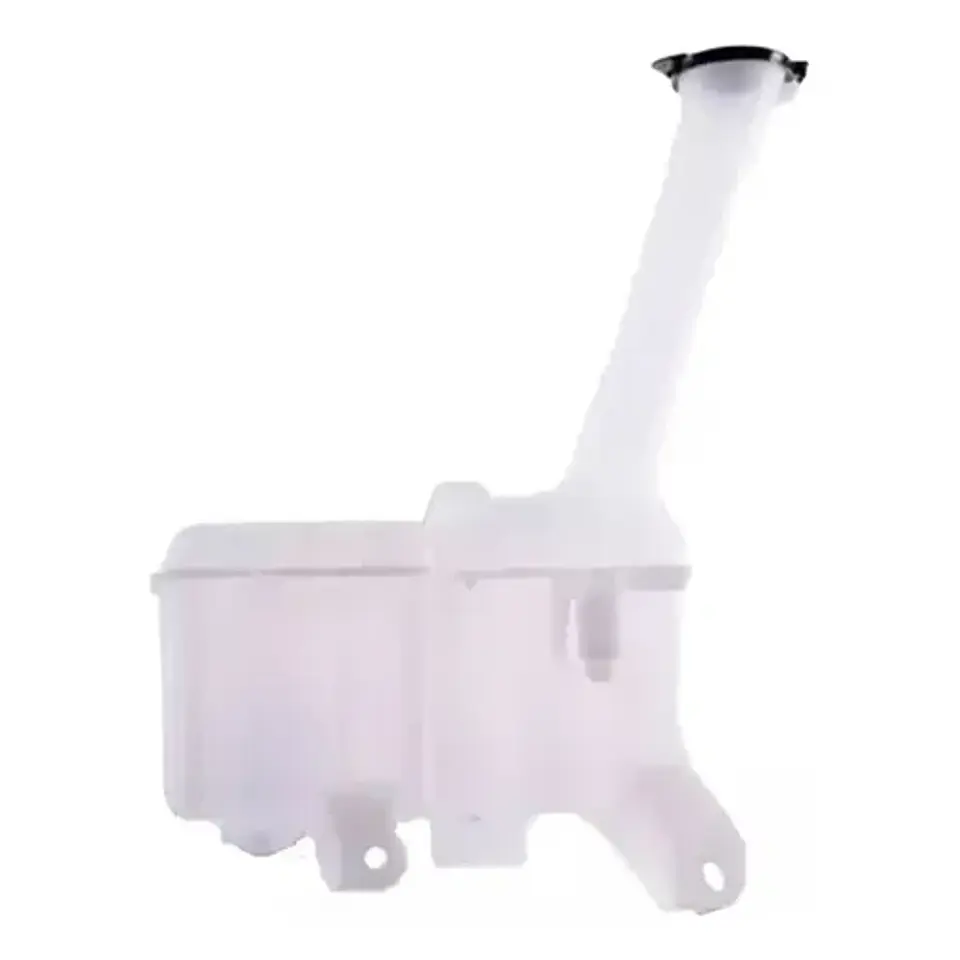 DEPOSITO LIMPIA PARABRISA TOYOTA YARIS 2014-2016 1