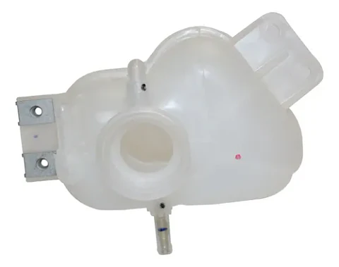 DEPOSITO AUXILIAR SPARK GT 2011-2017 