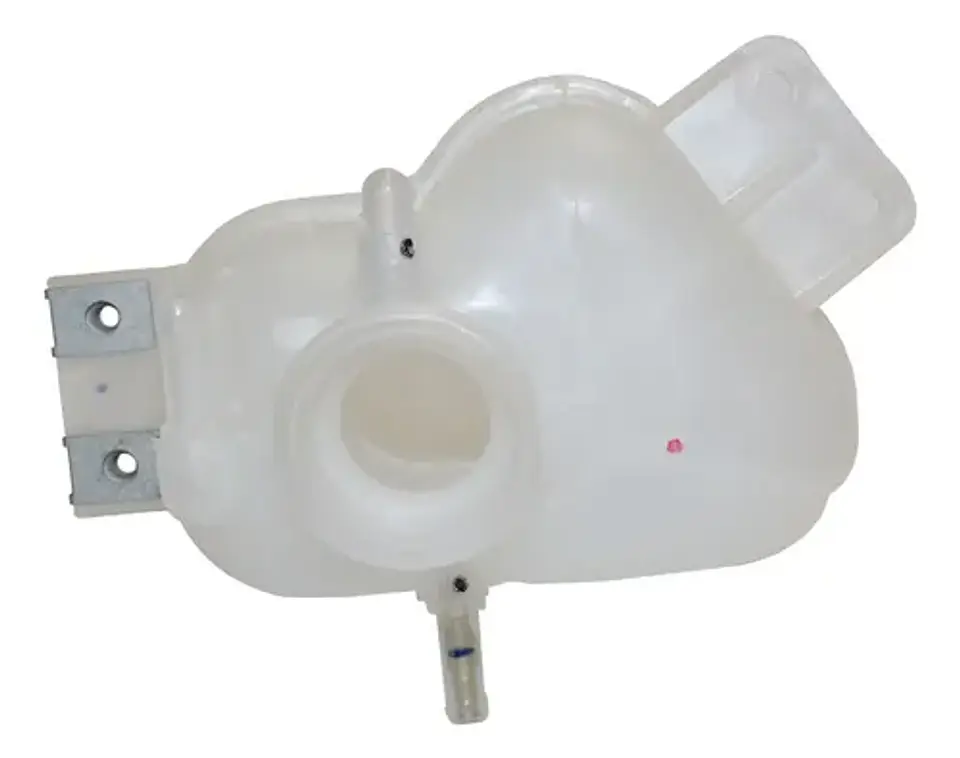 DEPOSITO AUXILIAR SPARK GT 2011-2017  1