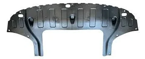 CUBRE CARTER KIA RIO 4/5 2018-2024